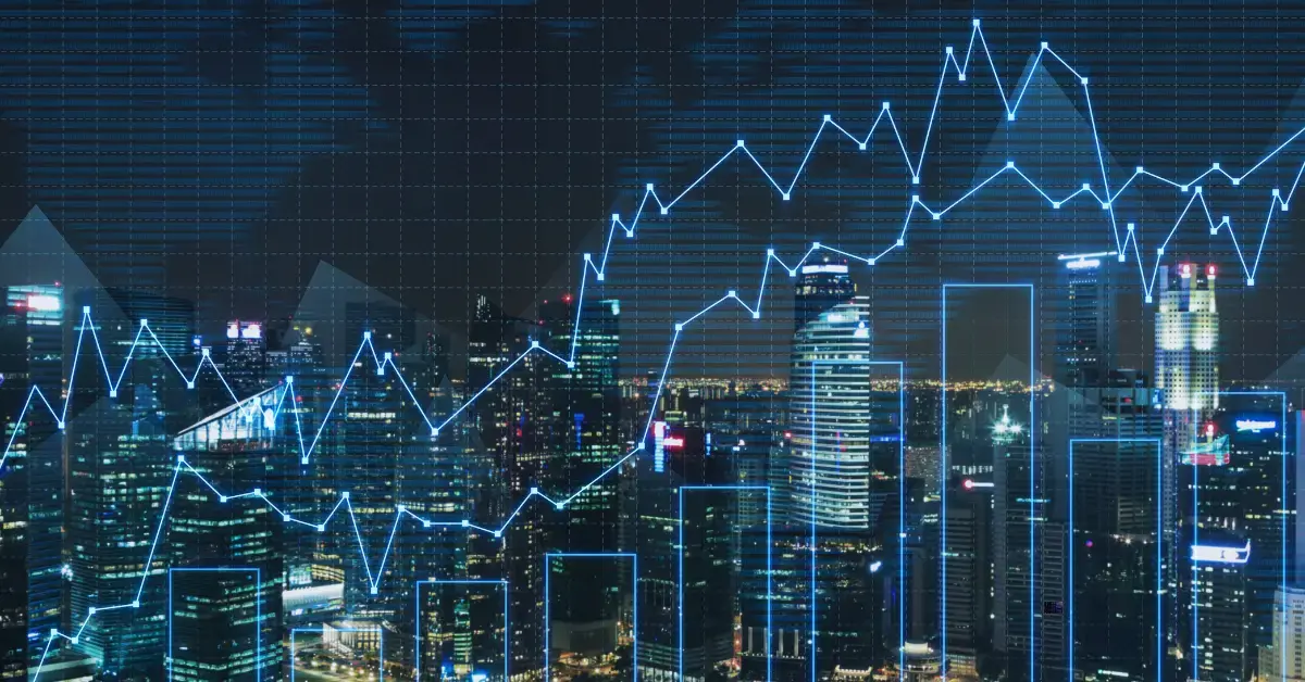 Middle East Tension Impacting Energy Stocks On The ASX