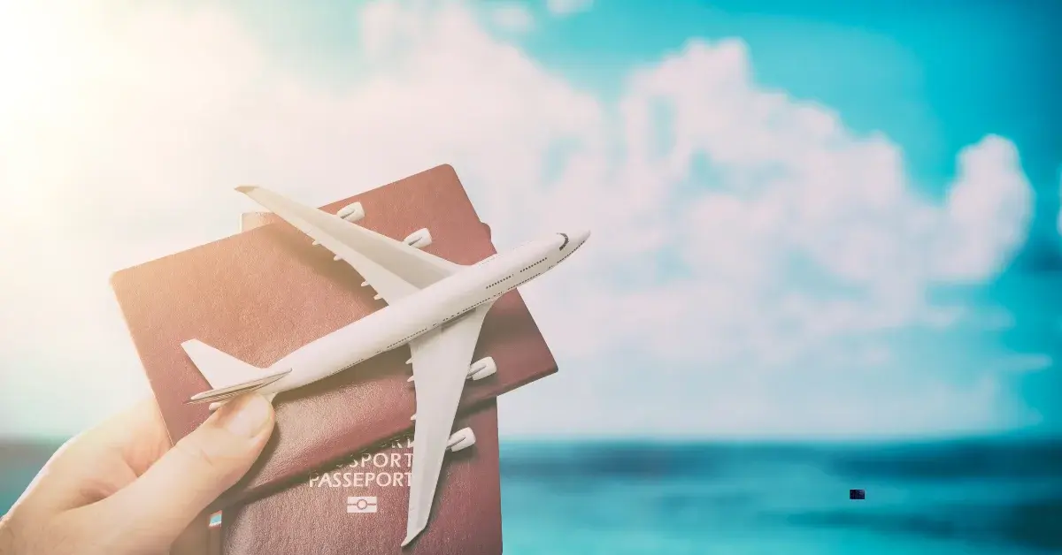 Flight Centre Travel Group, One of the Most Shorted Stock, Amid Ongoing Travel Demand Concerns