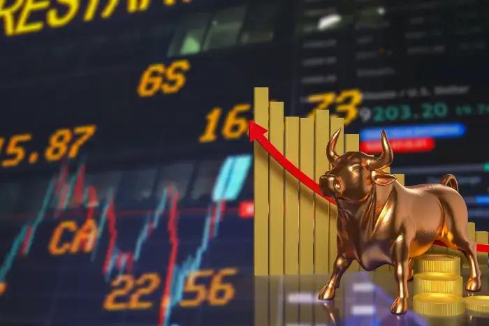 2 ASX stocks crossing their 52 w high to be watched
