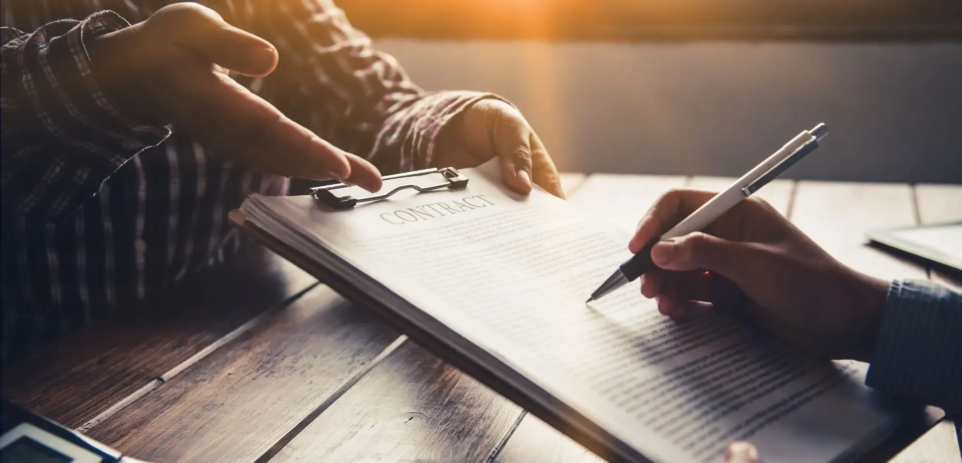 Pro Medicus Announces $16m Contract Renewal, Signifying its Track Record of Client Retention