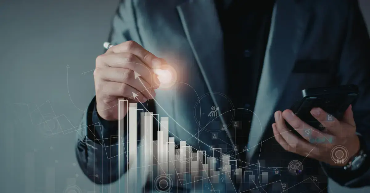 Meta reports better than expected revenue forecast