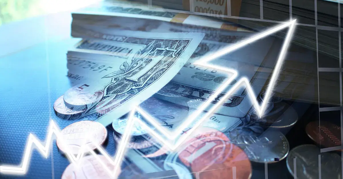 ASX 200 Stocks Having the Highest Dividend Yield