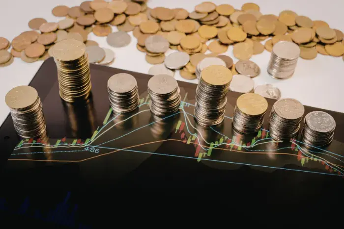 Buy this ASX stock, down 60% in a year, for its attractive dividend
