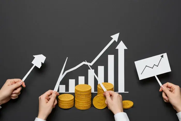 Defensive Income Plays: Best ASX Dividend Stocks  in a Volatile environment
