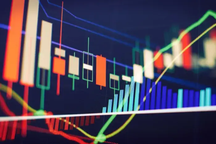ASX Stocks Capitalising on Commodity Price Momentum