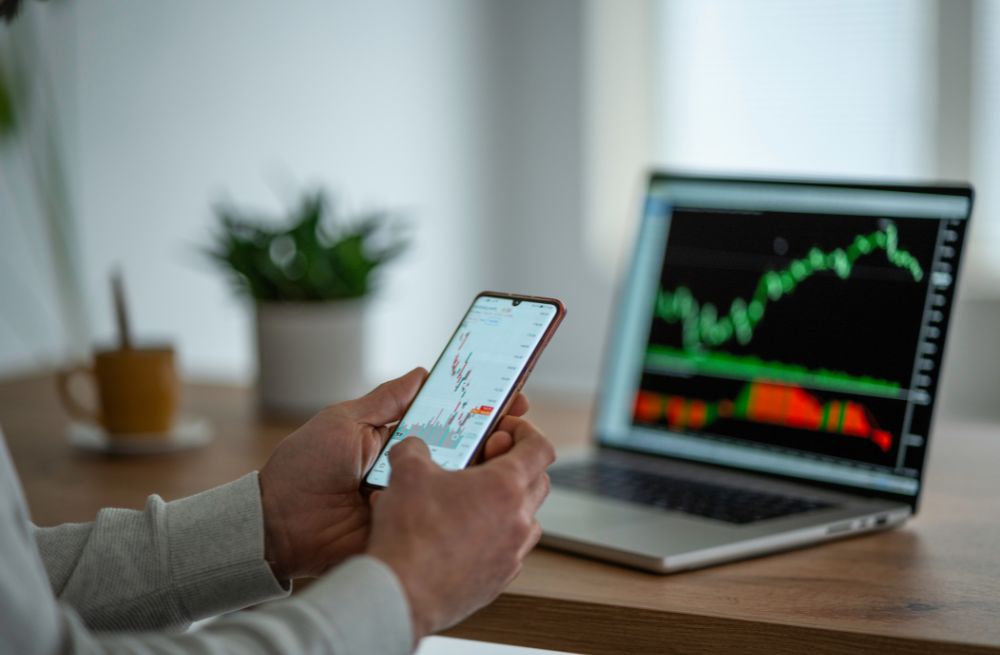 An Overview of the ASX 200: Understanding Australia Securities Exchange