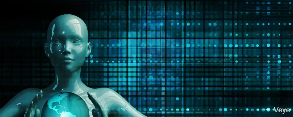 ASX AI Stocks: Investing in Artificial Intelligence