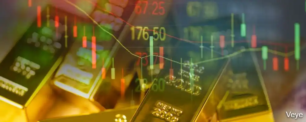 Unlocking ASX Gold Stocks Potential: Veye's Expert Analysis