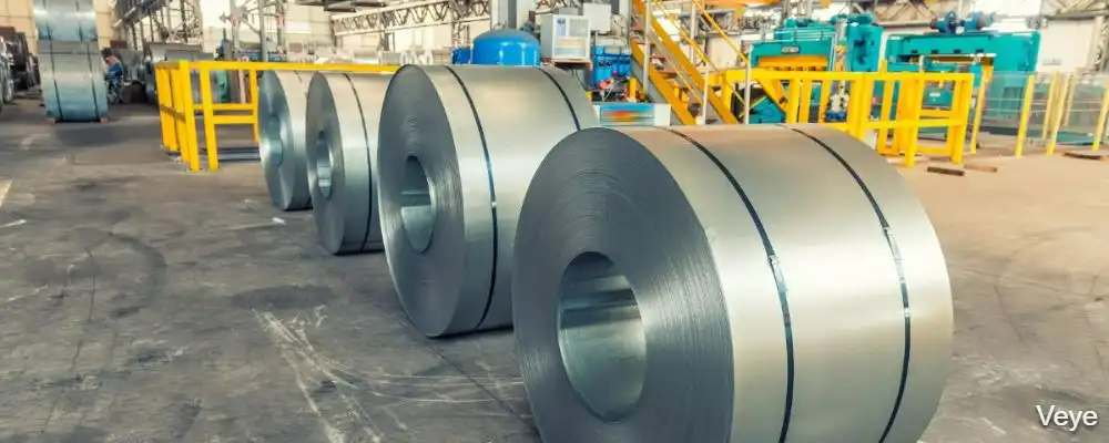 Australia's ASX Nickel Stocks: Powering the EV Revolution