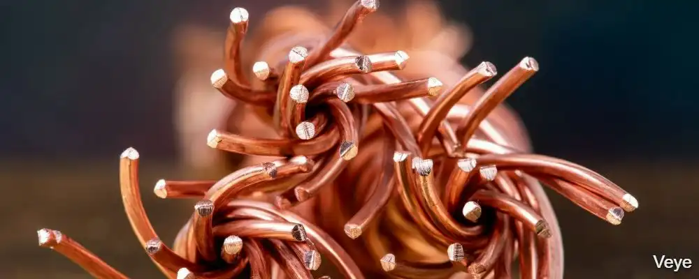 Copper Stocks ASX : Prospecting Profitable Investments in 2023