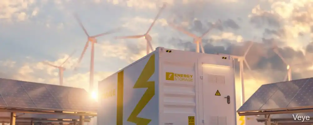 Top ASX Lithium Stocks : Electrifying Investment Opportunities
