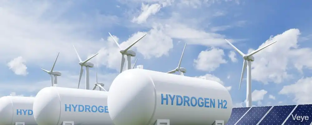 Powering the Future: Unveiling the Potential of Hydrogen Stocks on ASX