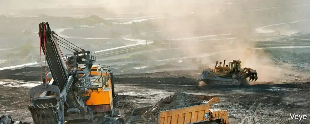 Best ASX Mining Stocks for You in 2023