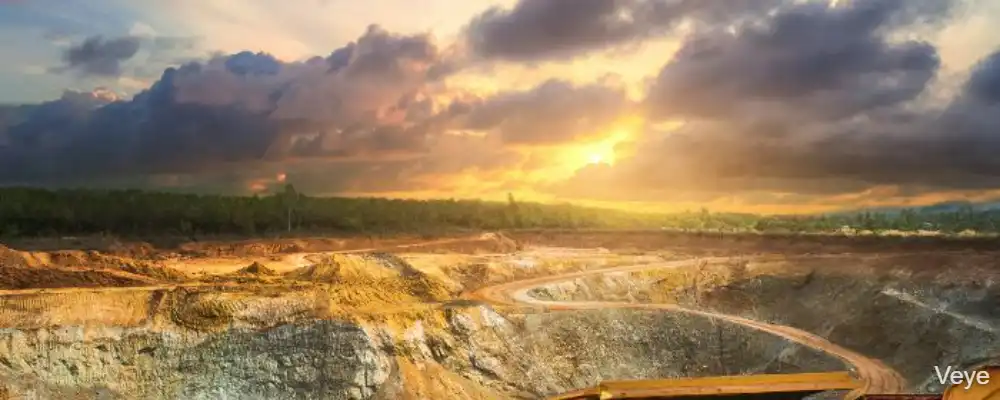 Is the Uranium Market undergoing a favourable fundamental change?