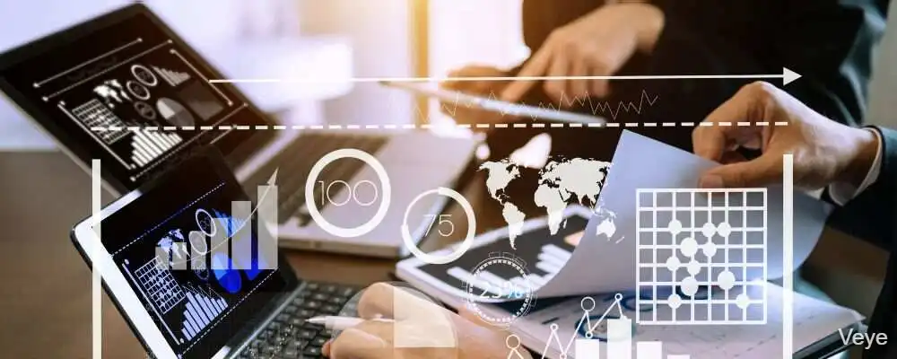Are ASX Tech Stocks on a Long Term Growth Path?