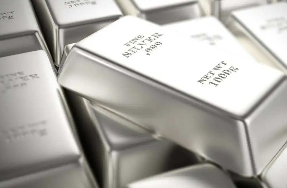 Top Silver Stocks ASX: Investing in Precious Metals