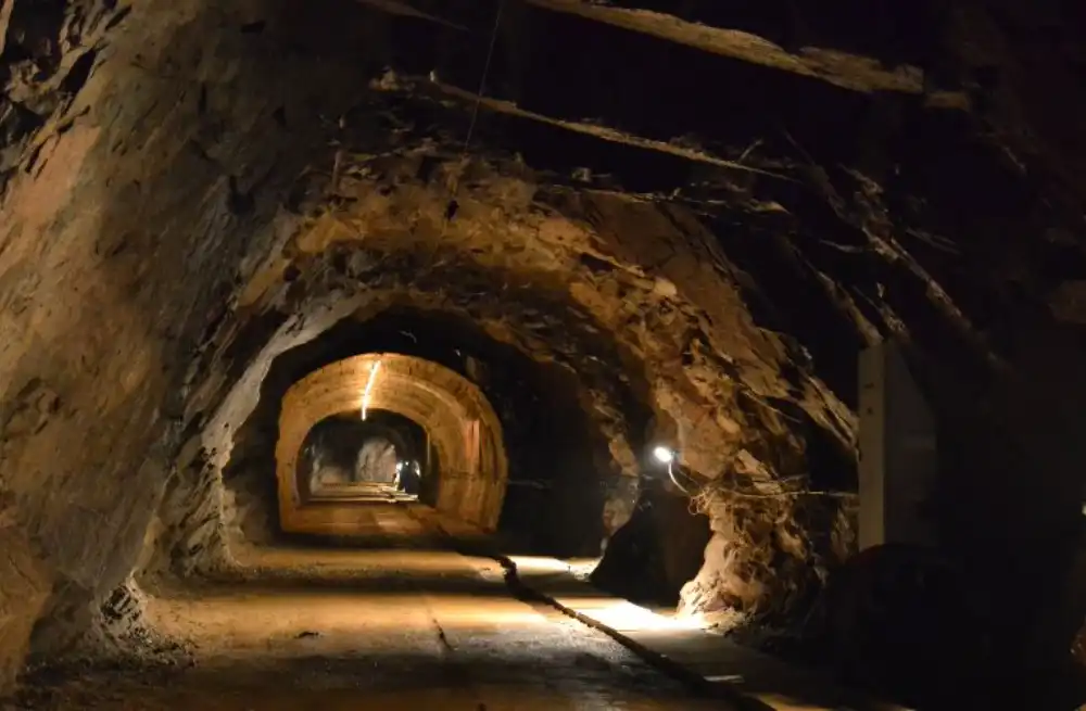 Top ASX Uranium Stocks: Investing Opportunities 2023