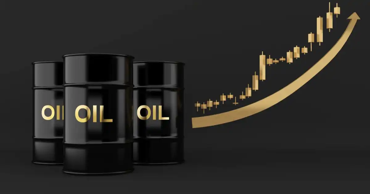 Investing in ASX Oil Stocks: Insights 2023
