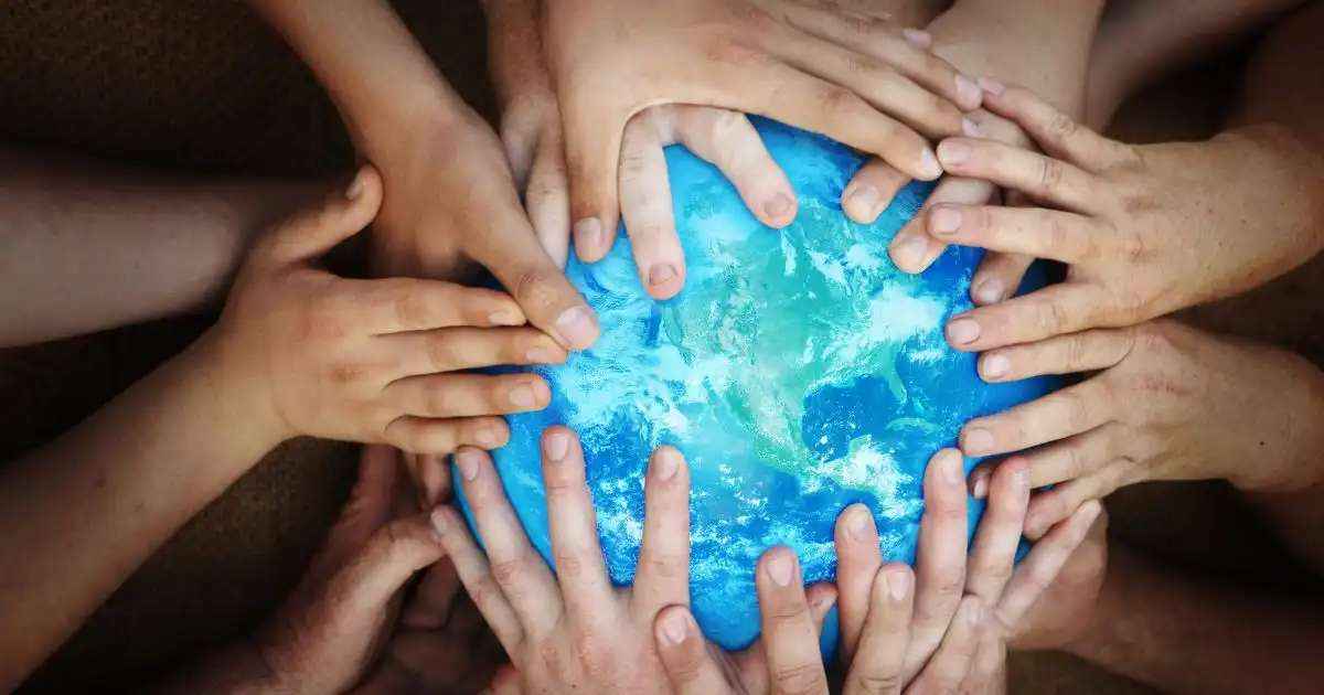 Top ASX Rare Earth Stocks: Potential Investments