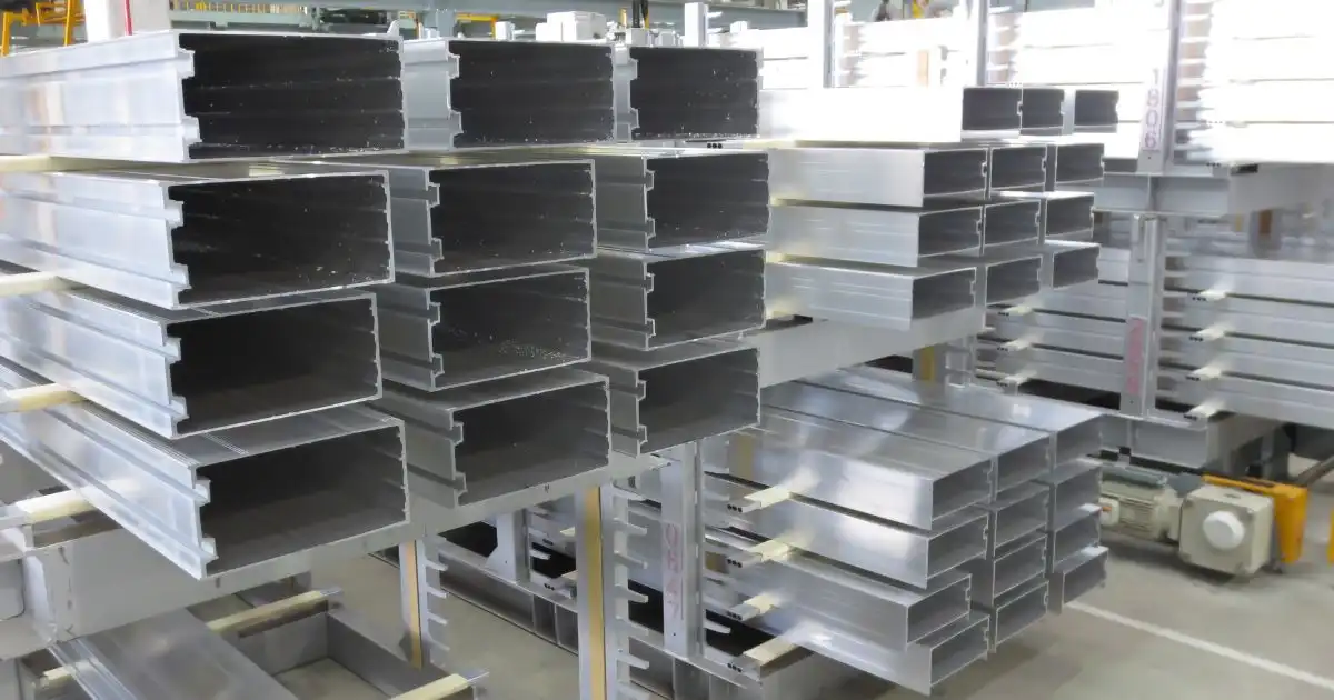 Top Zinc Stocks on ASX: Promising Investments