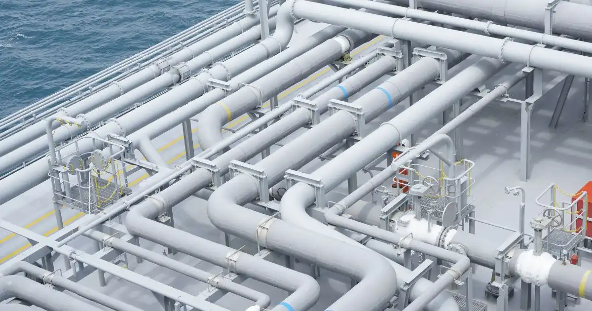 ASX Natural Gas Stocks: Investment Insights 2023