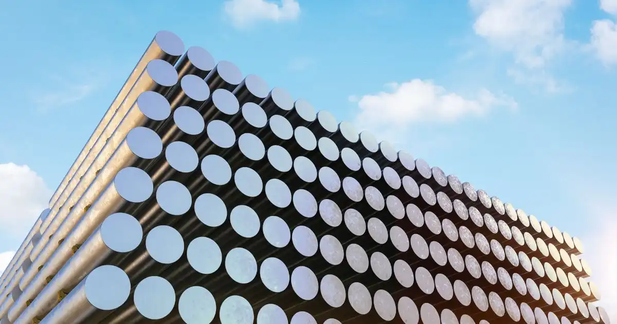 ASX Aluminium Stocks: Investing in 2023 Market Trends