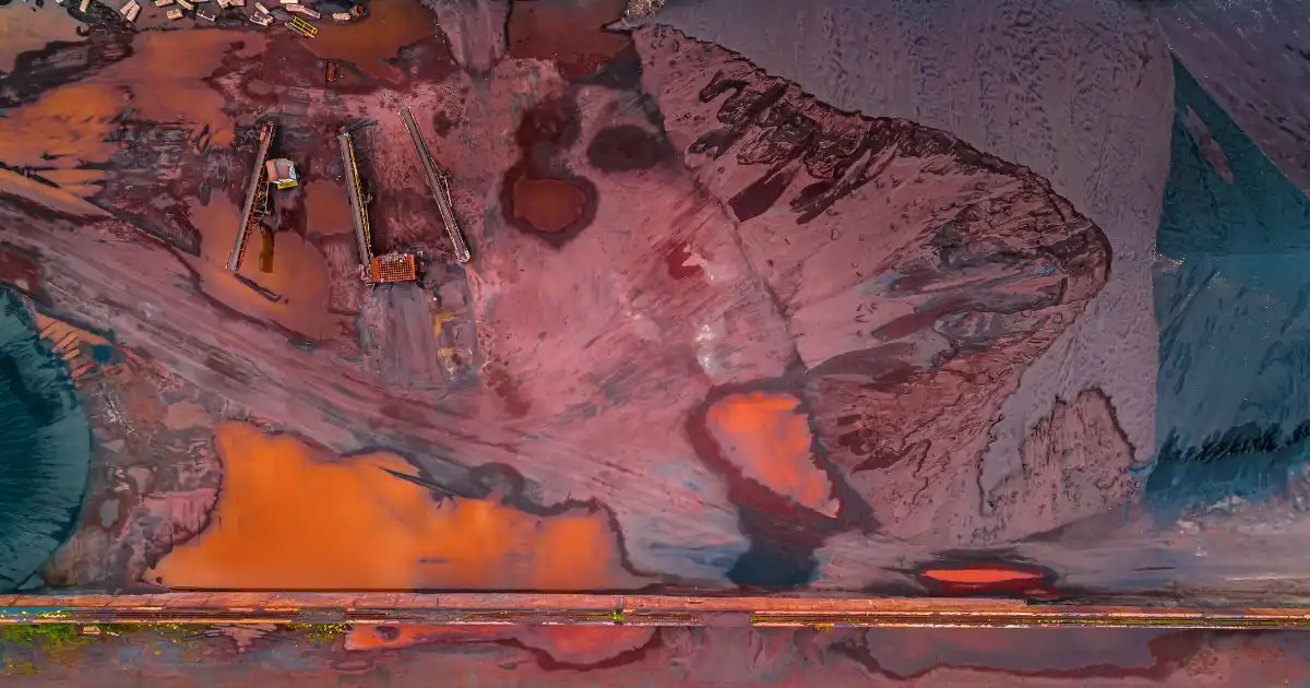 ASX Iron Ore Stocks: Investing in 2023 Market Trends