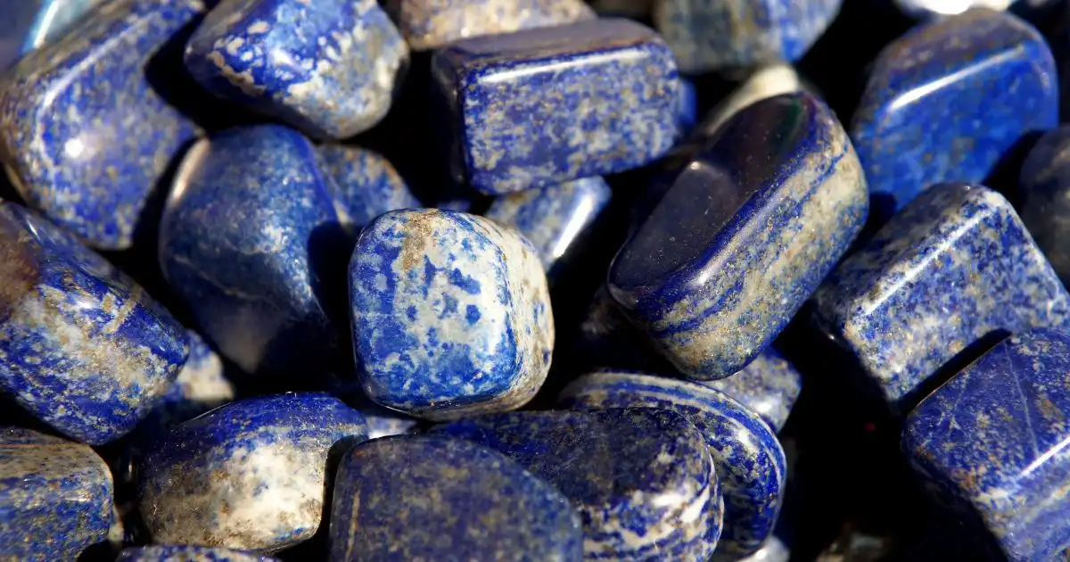 ASX Cobalt Stocks: Investment Opportunities in 2023