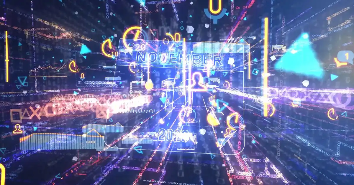 ASX Cybersecurity Stocks: Investing in Secure Futures 2023