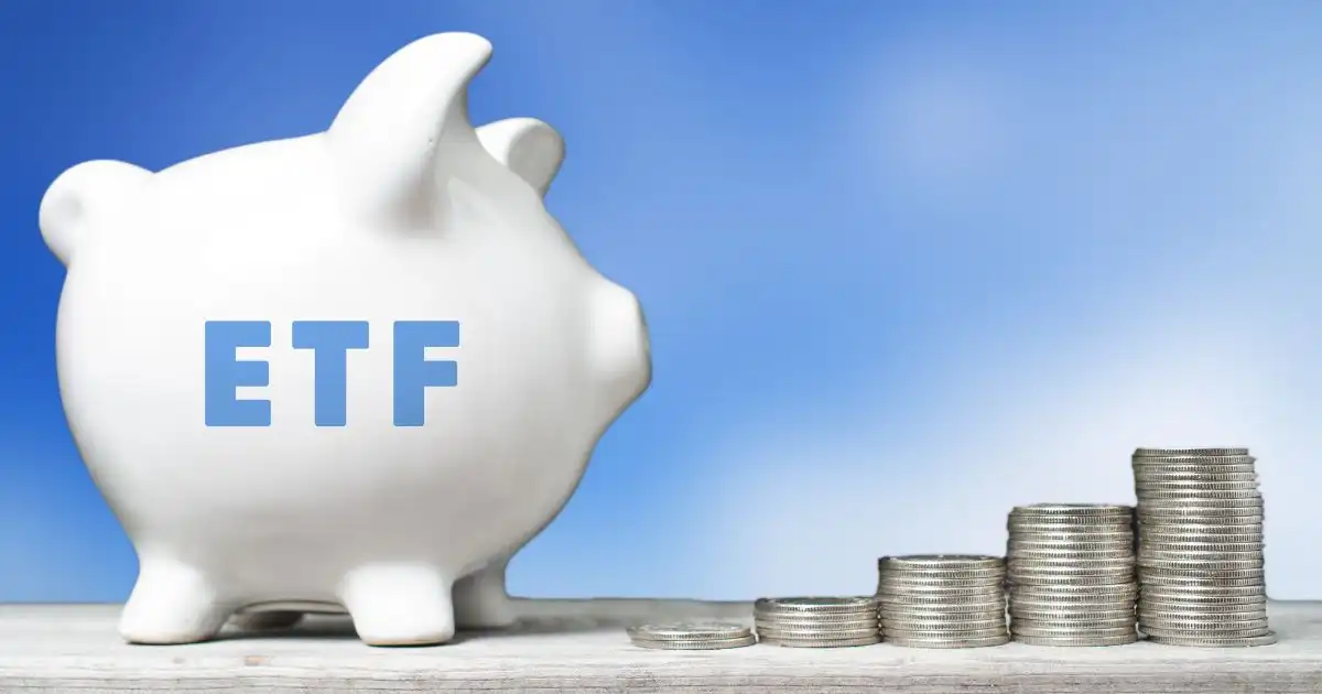 Top ASX ETFs for Diverse Investments