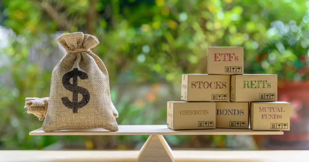 ASX REIT Stocks: Real Estate Investment Opportunities 2023