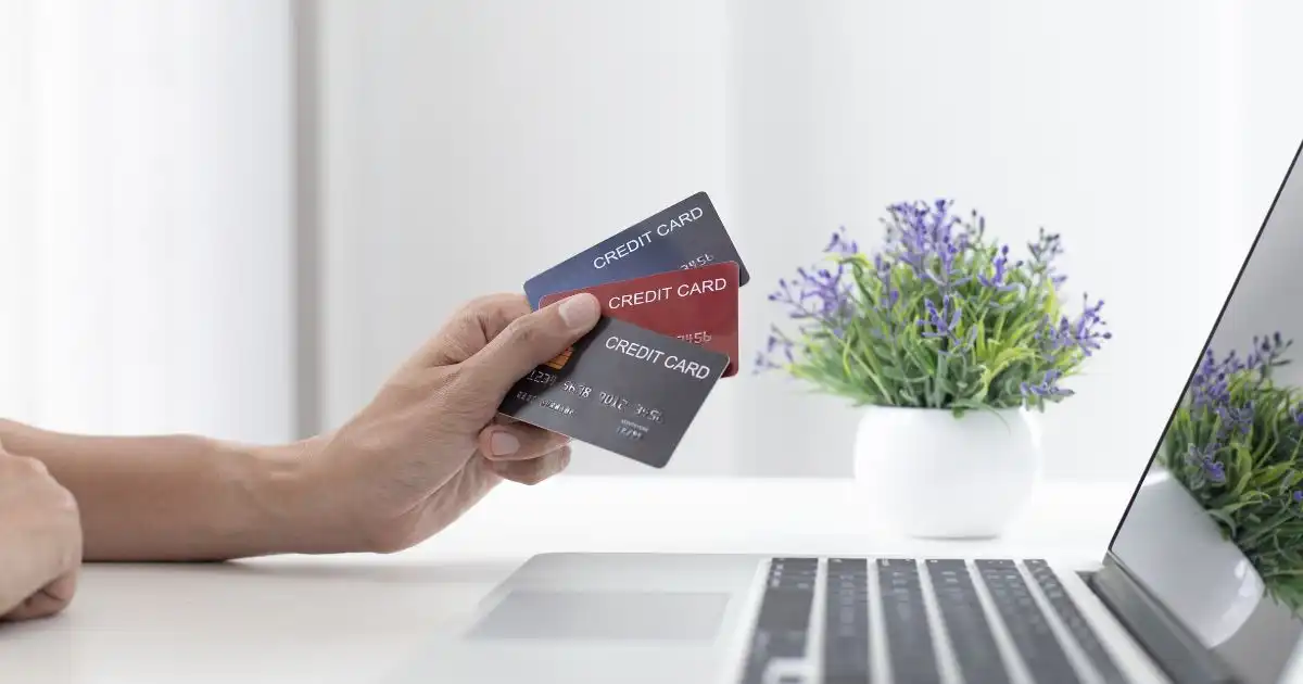Understanding Franking Credits : Tax Benefits Explained