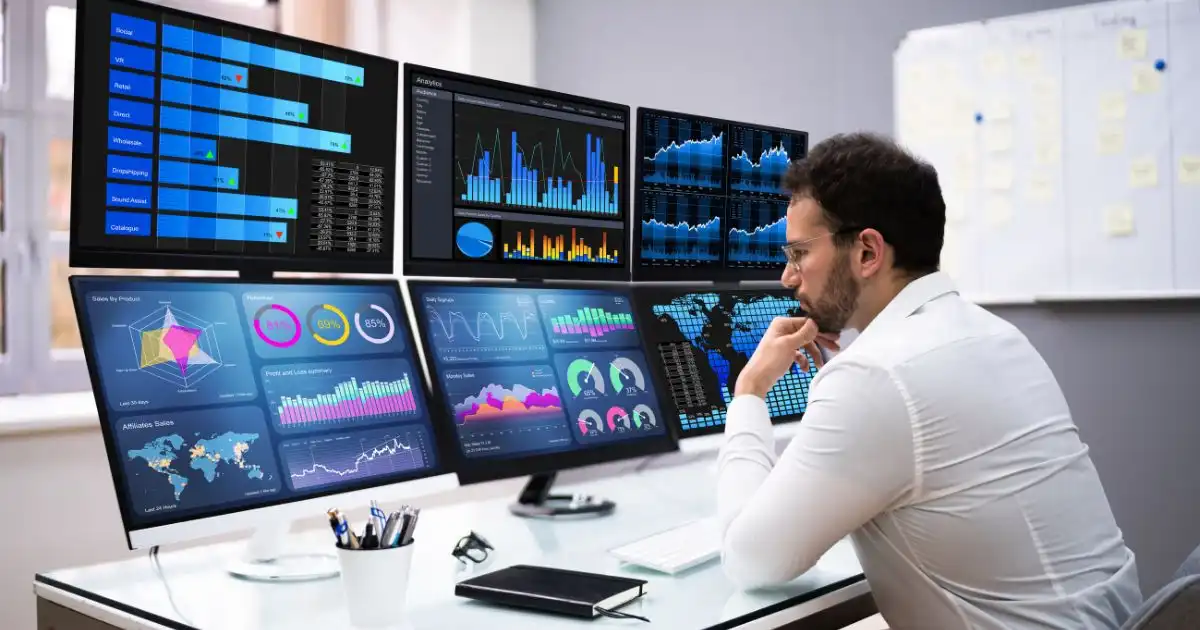 Top ASX Tech Stocks for Profitable Investments: Your Guide to the Best Picks