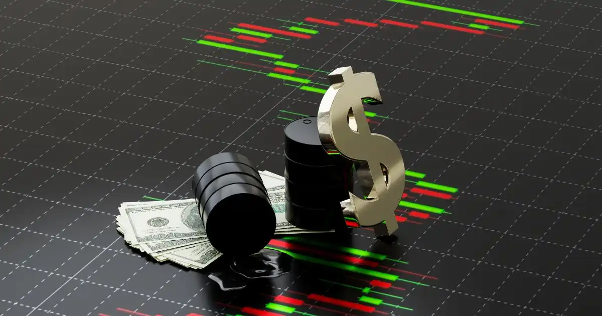 Powering Up Profits: Top ASX Energy Stocks for Smart Investments