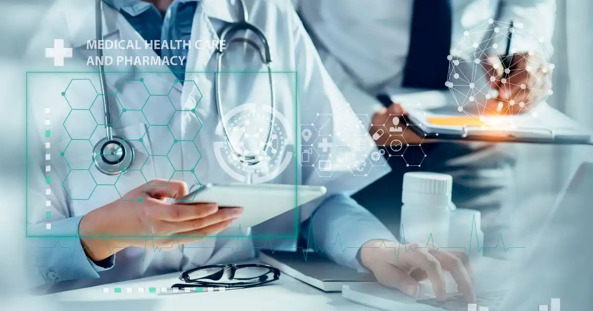 ASX Healthcare Stocks: Investment Insights