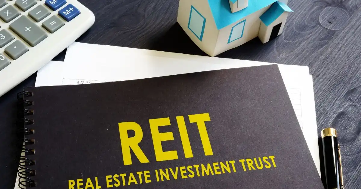 High-dividend REITs: The Best REITs for Reliable Income for 2023