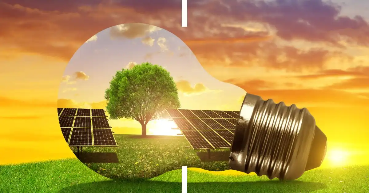 Top Solar Energy Stocks on ASX 2023 | Invest in Australia's Renewable Future