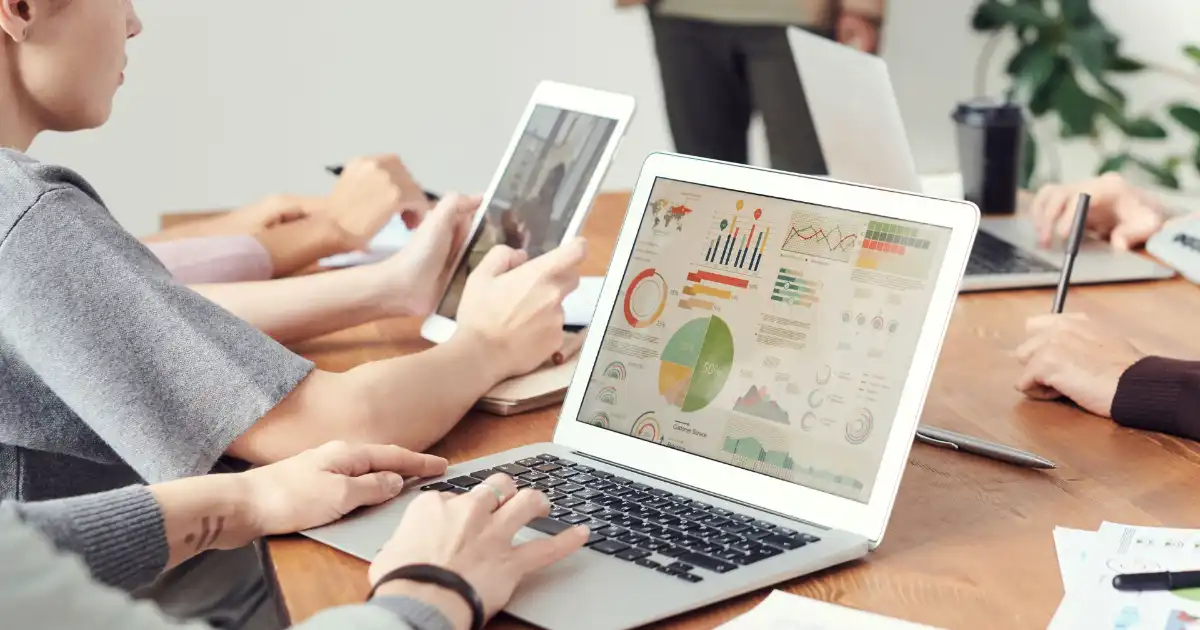DuPont Analysis: Financial Insights & Performance Metrics
