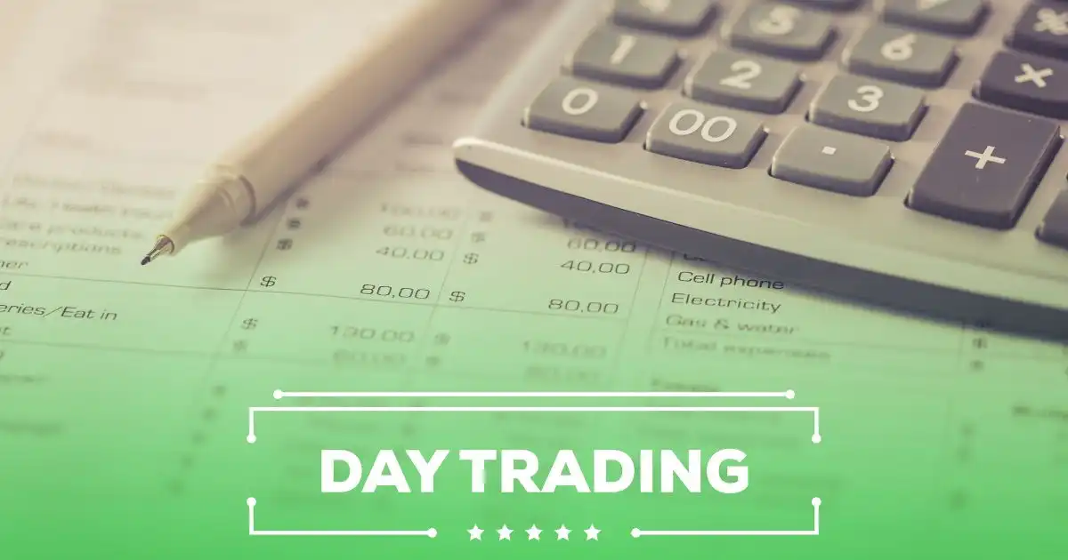 Day Trading Australia: Expert Strategies, Tips, and Tools for Success