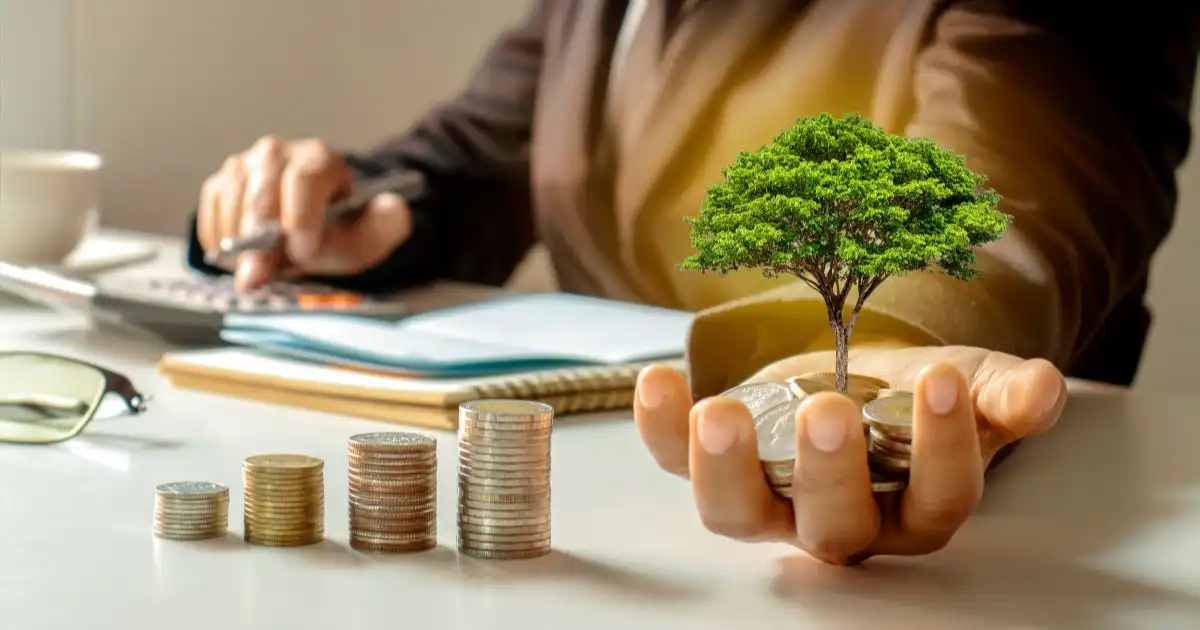ASX 50 Companies: Australia's Top Stocks - Latest News, Analysis & Insights