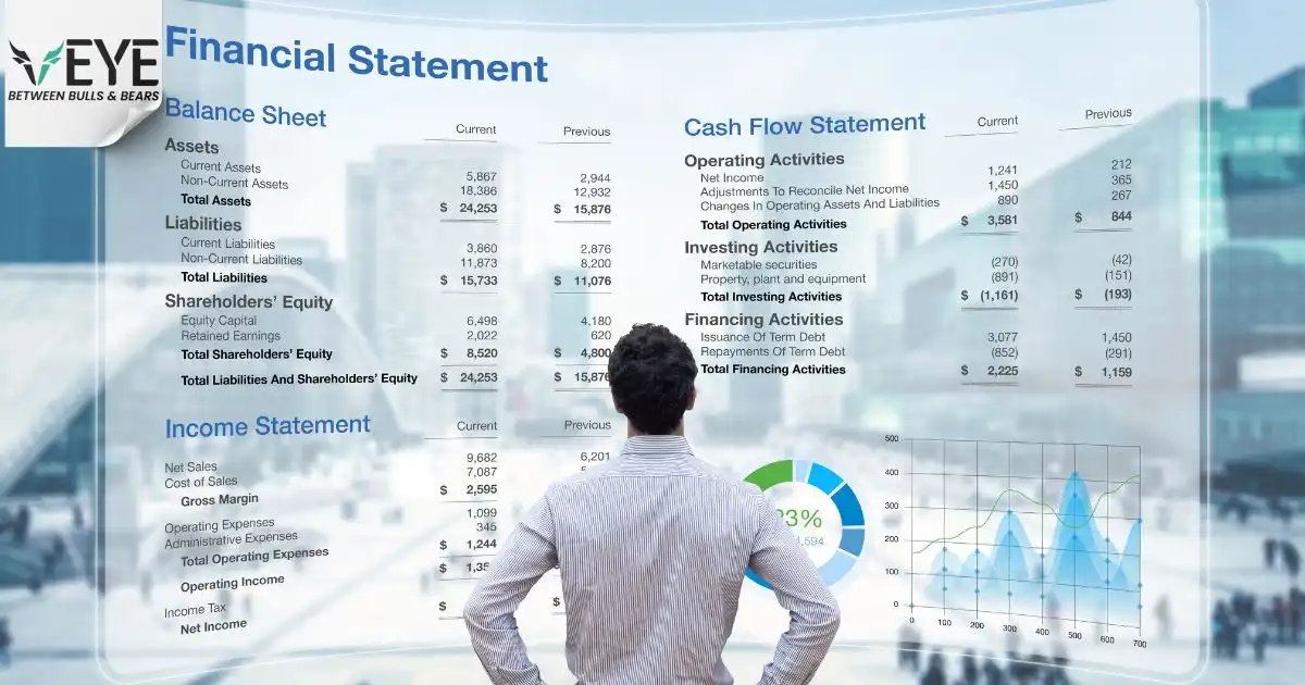 Optimize Your Business Cash Flow: Expert Tips and Strategies