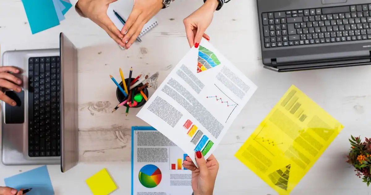 All Ordinaries Index: Investing Insights for Smart Portfolios
