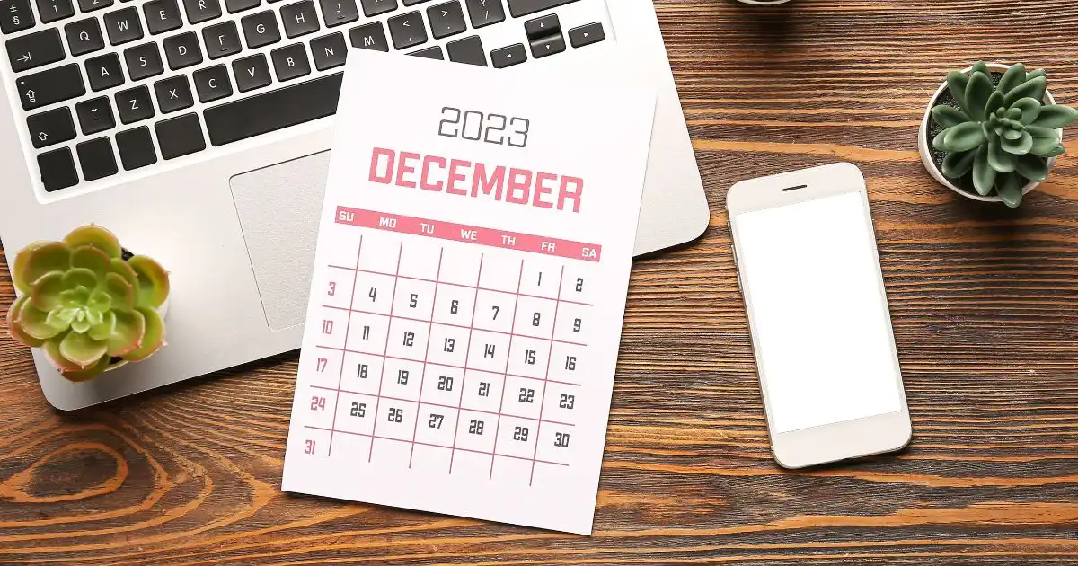 Top ASX Shares to Buy in December 2023: Expert Insights and Analysis