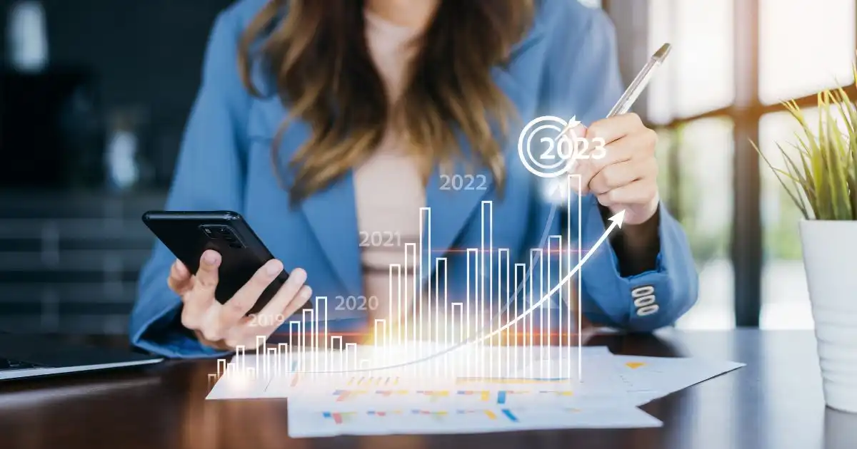 3 ASX Biotechnology Companies to Keep an Eye on