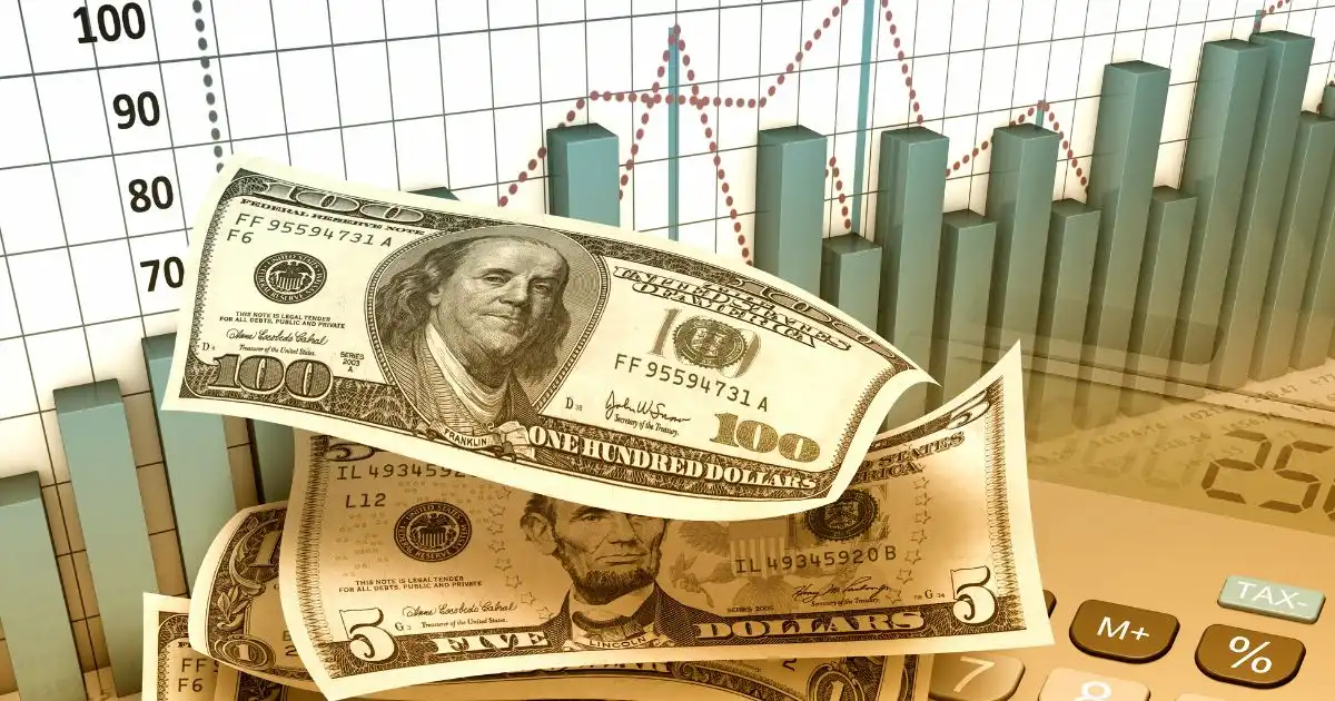 Top 3 High-Yield Dividend Stocks on the ASX for Long-Term Investors