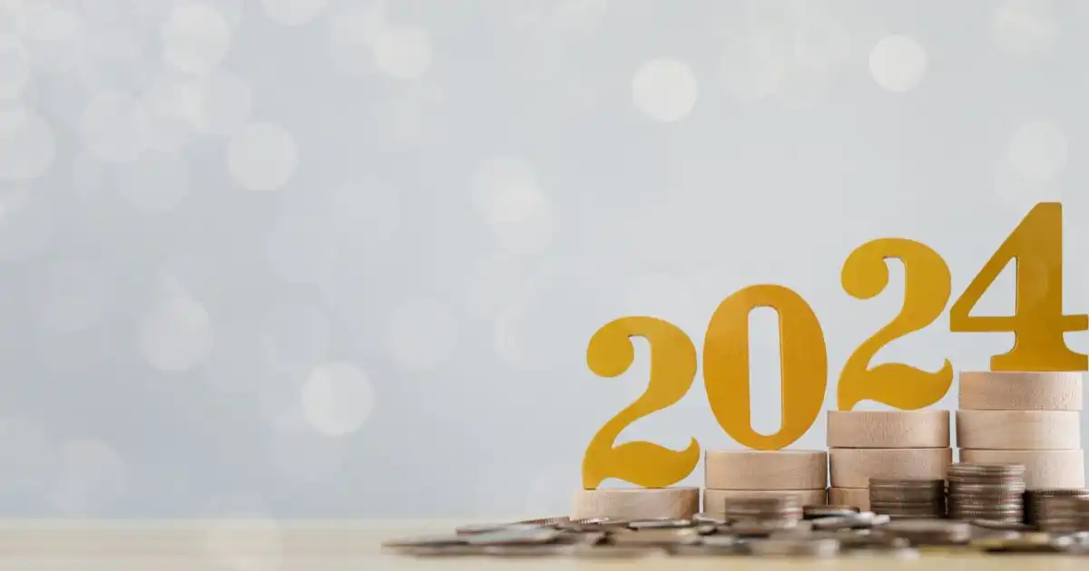 Will ASX market rally continue into 2024?