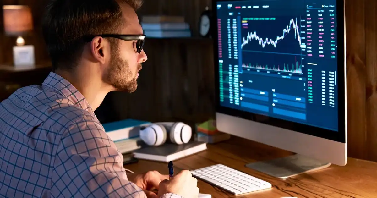 ASX Darlings & Duds 2023: Market Stars & Underperformers Revealed
