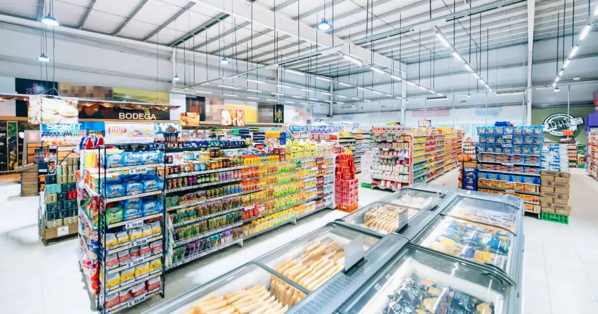 Top 3 Retail ASX Stocks for 2024: Prime Picks for Investment Success