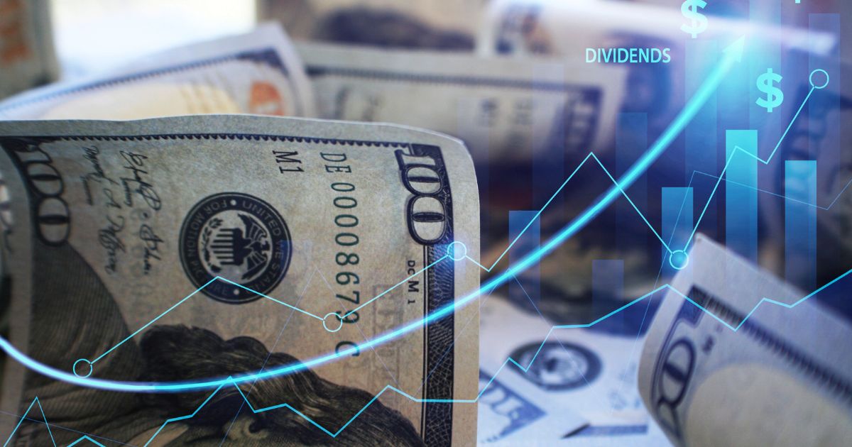 Top ASX Dividend Picks 2024: High-Yield Stocks for Income Investors