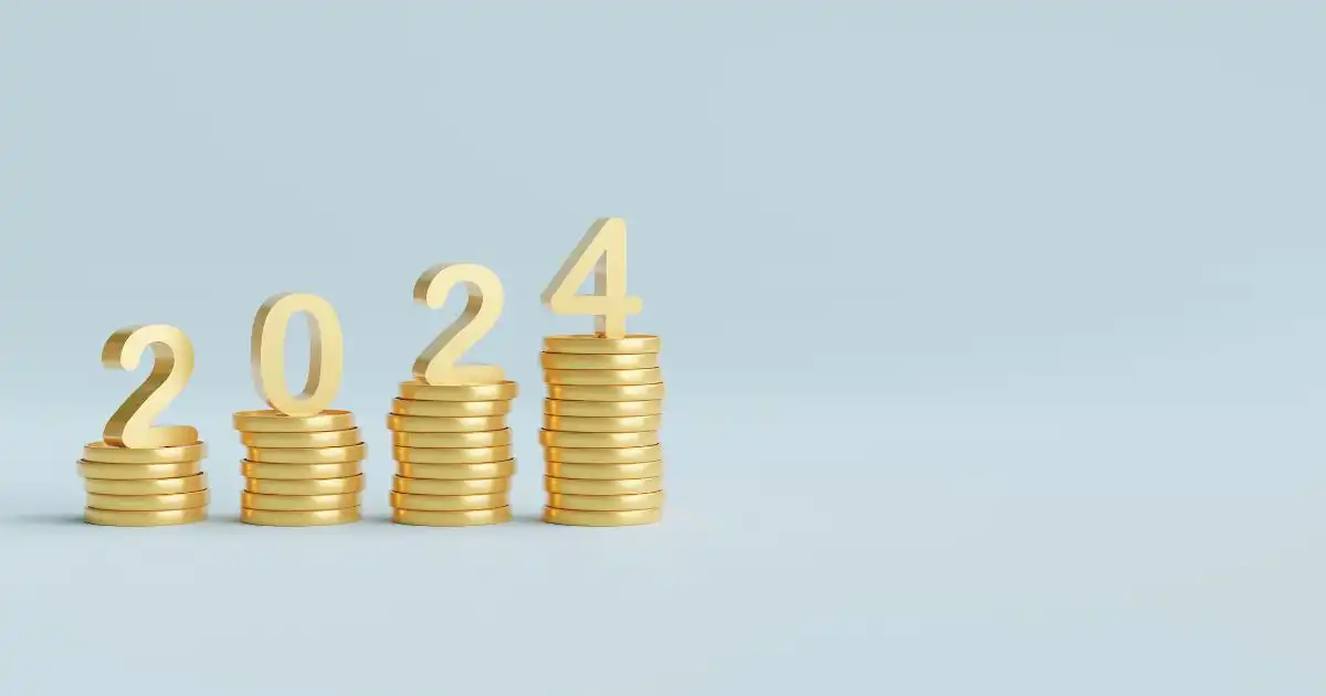 Top 3 ASX Growth Stocks Poised for Success in 2024